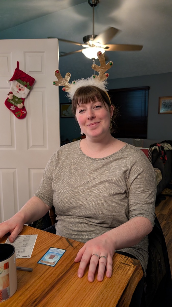 Emma Sue Larramore, Sims Slabs photographer and social media manager